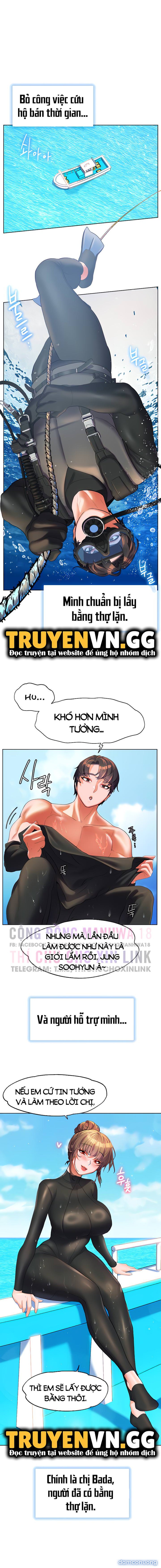 Cô Dâu Thời Thơ Ấu Của Tôi 