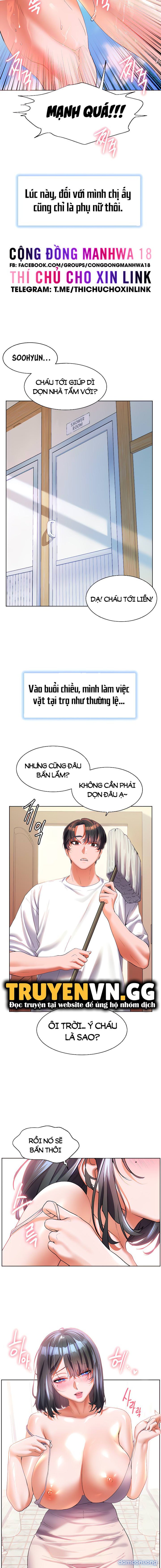 Cô Dâu Thời Thơ Ấu Của Tôi 