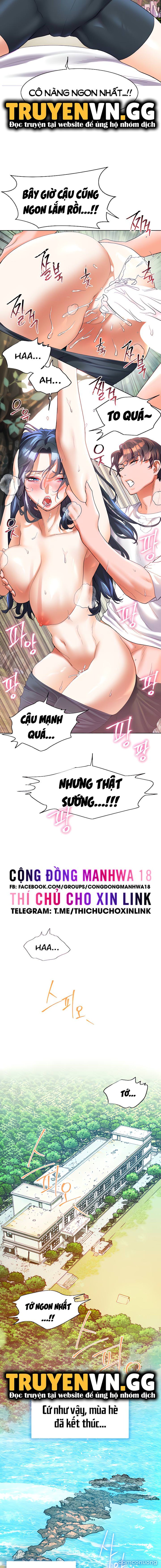 Cô Dâu Thời Thơ Ấu Của Tôi 