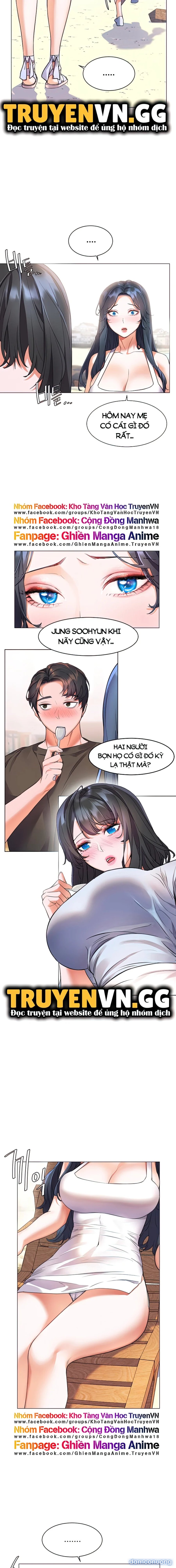 Cô Dâu Thời Thơ Ấu Của Tôi 