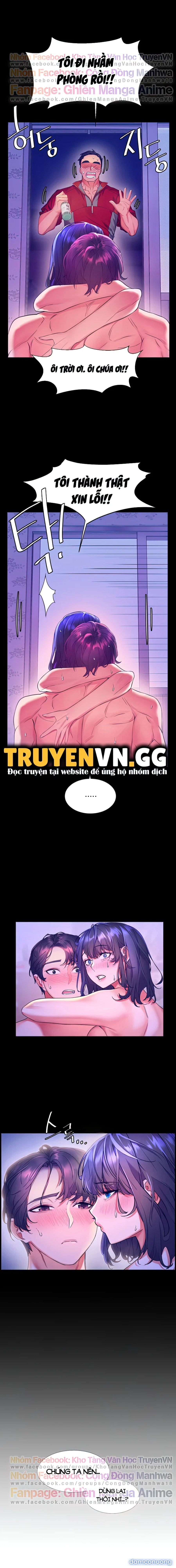 Cô Dâu Thời Thơ Ấu Của Tôi 