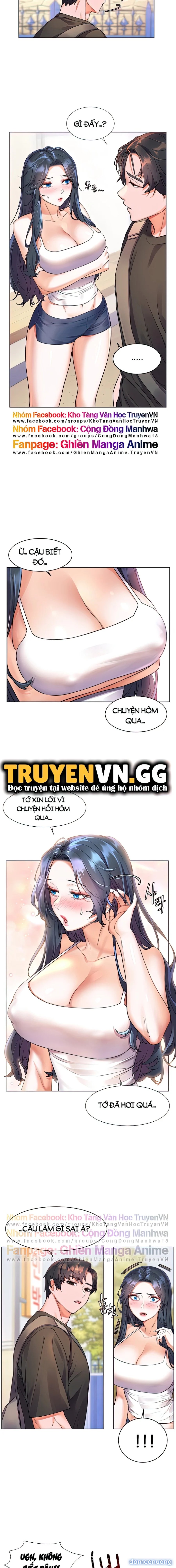 Cô Dâu Thời Thơ Ấu Của Tôi 
