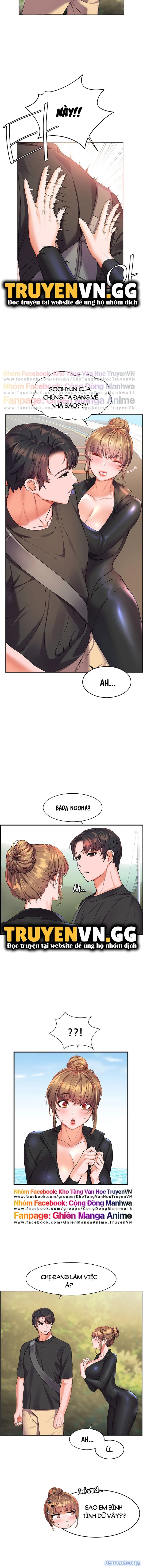 Cô Dâu Thời Thơ Ấu Của Tôi 