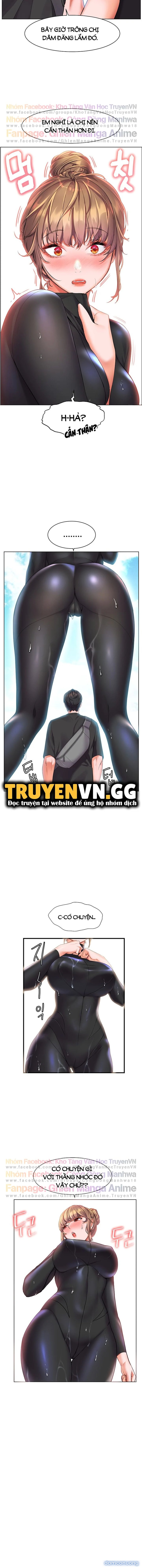 Cô Dâu Thời Thơ Ấu Của Tôi 