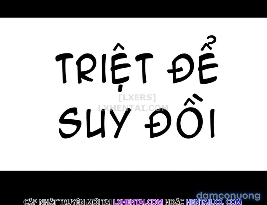 Gia Tộc Dâm Loàn 
