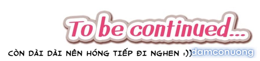 Tôi Có Thể Thấy Số Lần Lên Đỉnh 