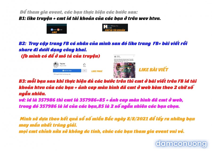 Tôi Có Thể Thấy Số Lần Lên Đỉnh 