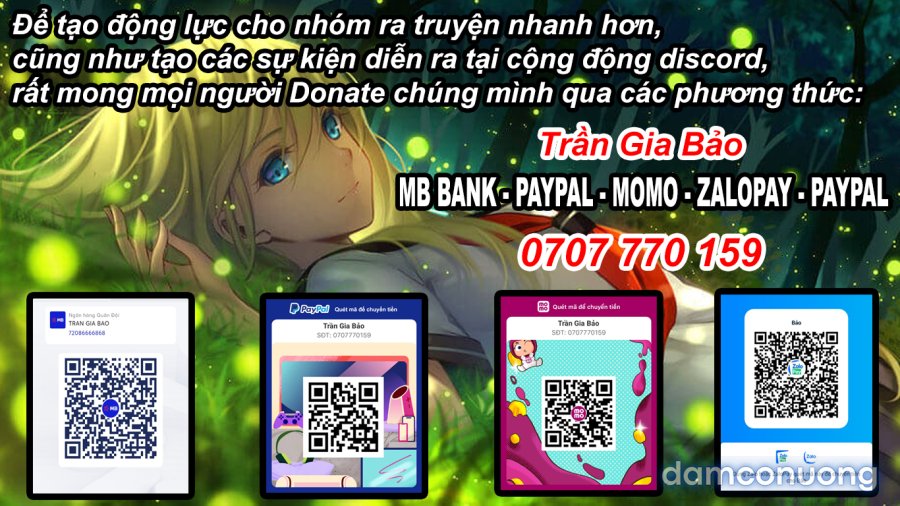 Saki-chan cùng cậu em trai shota 
