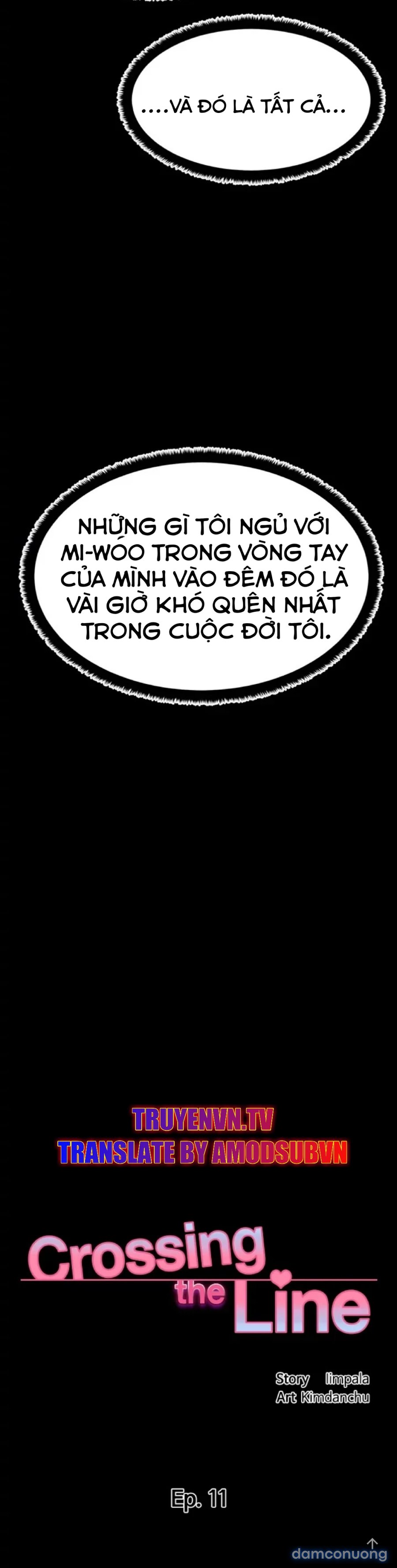 Cô Nàng Bạn Thân Khác Giới 