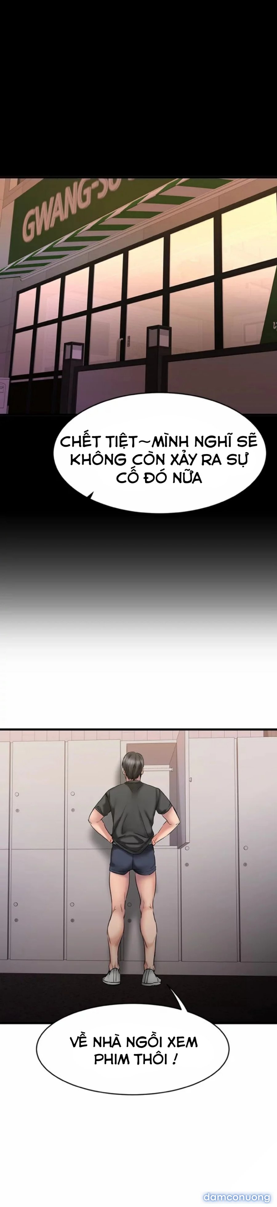 Cô Nàng Bạn Thân Khác Giới 