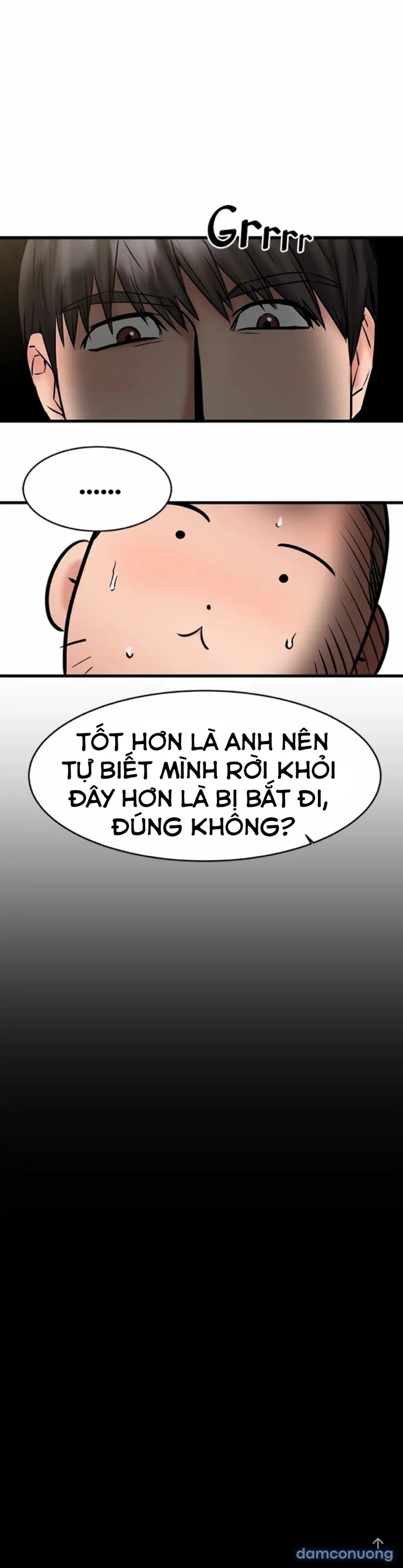 Cô Nàng Bạn Thân Khác Giới 
