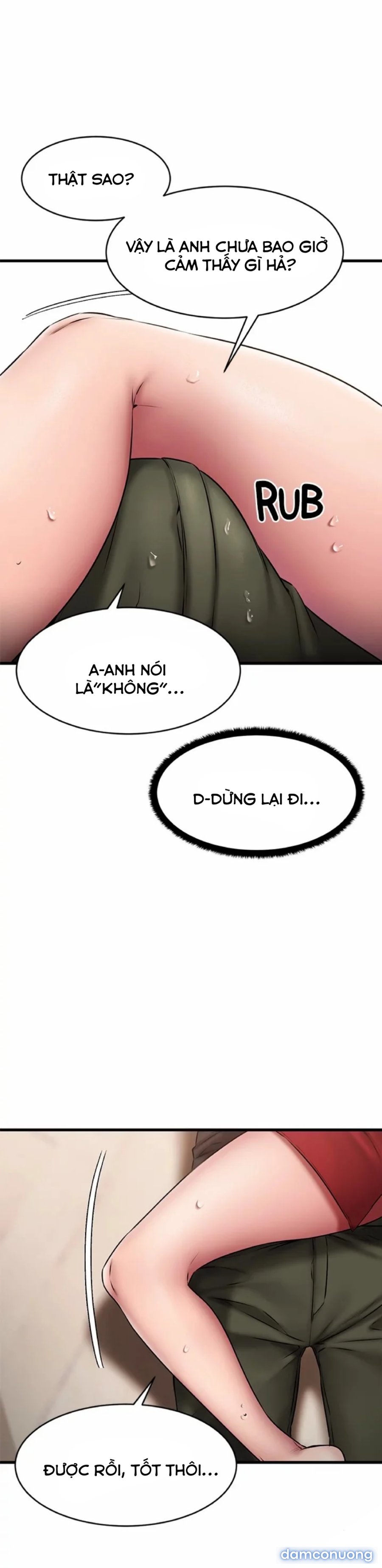 Cô Nàng Bạn Thân Khác Giới 