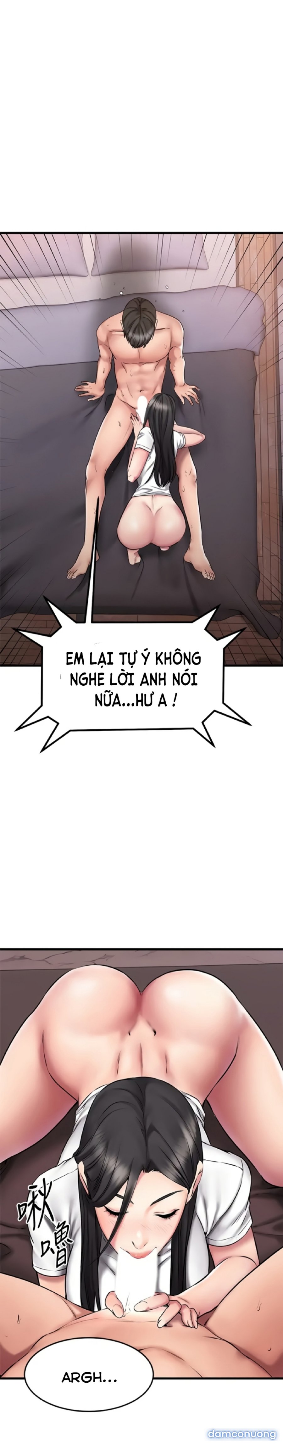 Cô Nàng Bạn Thân Khác Giới 