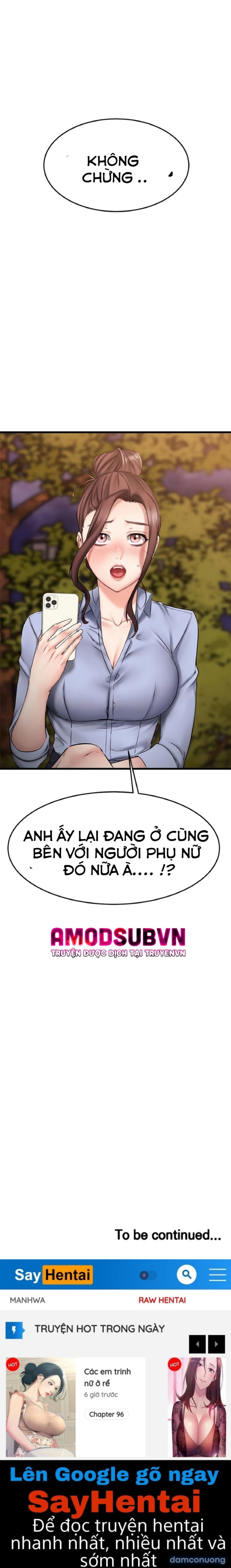 Cô Nàng Bạn Thân Khác Giới 