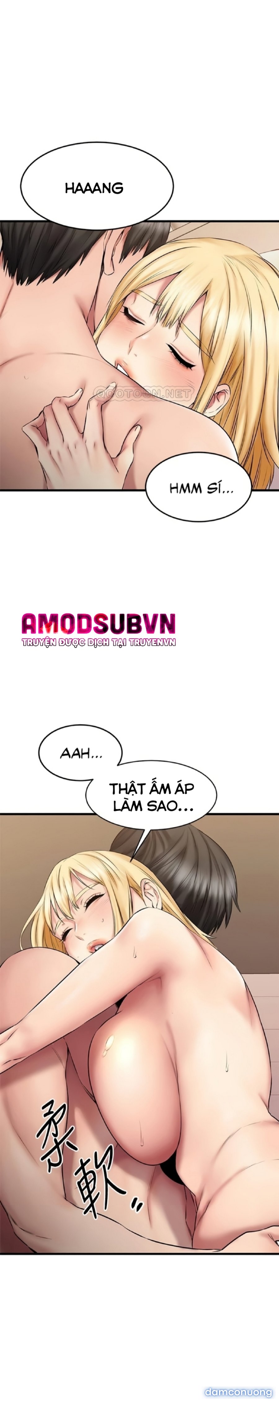Cô Nàng Bạn Thân Khác Giới 