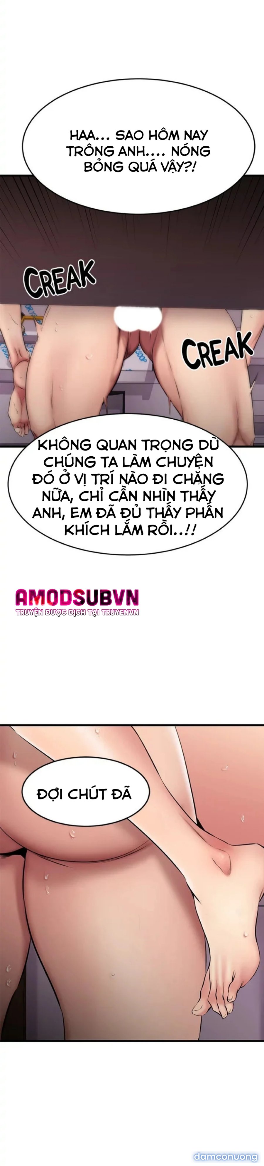 Cô Nàng Bạn Thân Khác Giới 