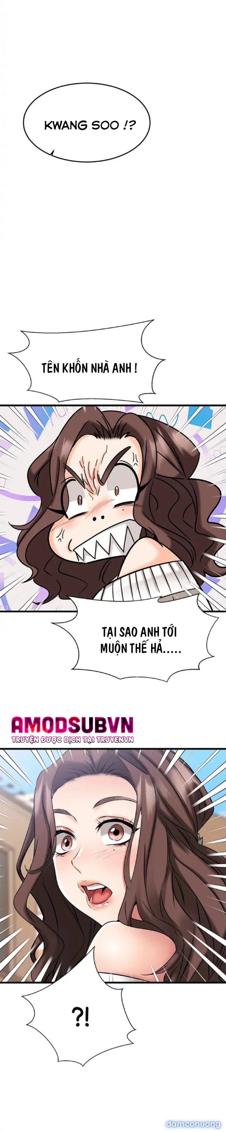 Cô Nàng Bạn Thân Khác Giới 