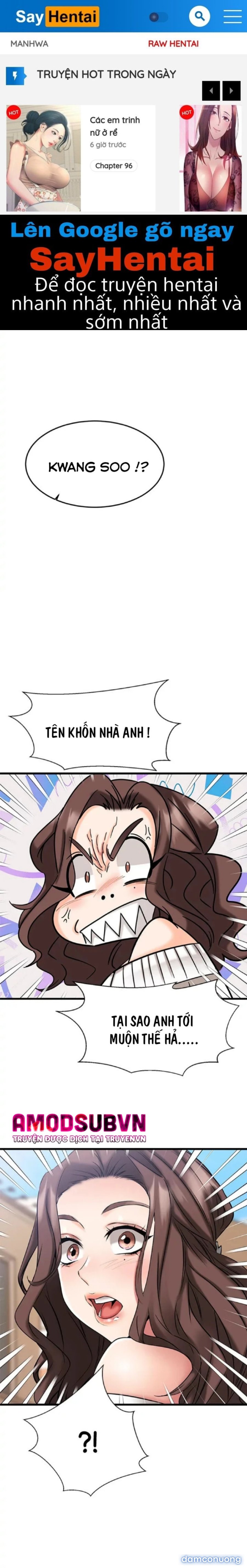 Cô Nàng Bạn Thân Khác Giới 