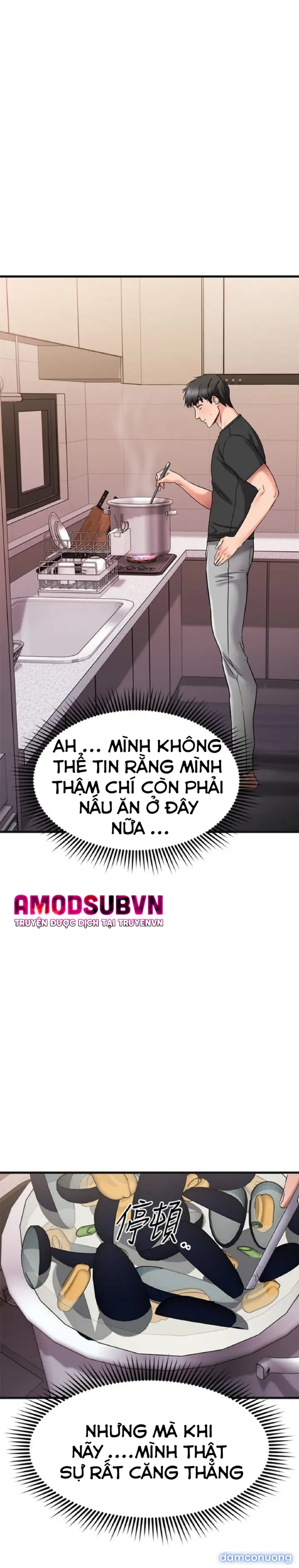 Cô Nàng Bạn Thân Khác Giới 