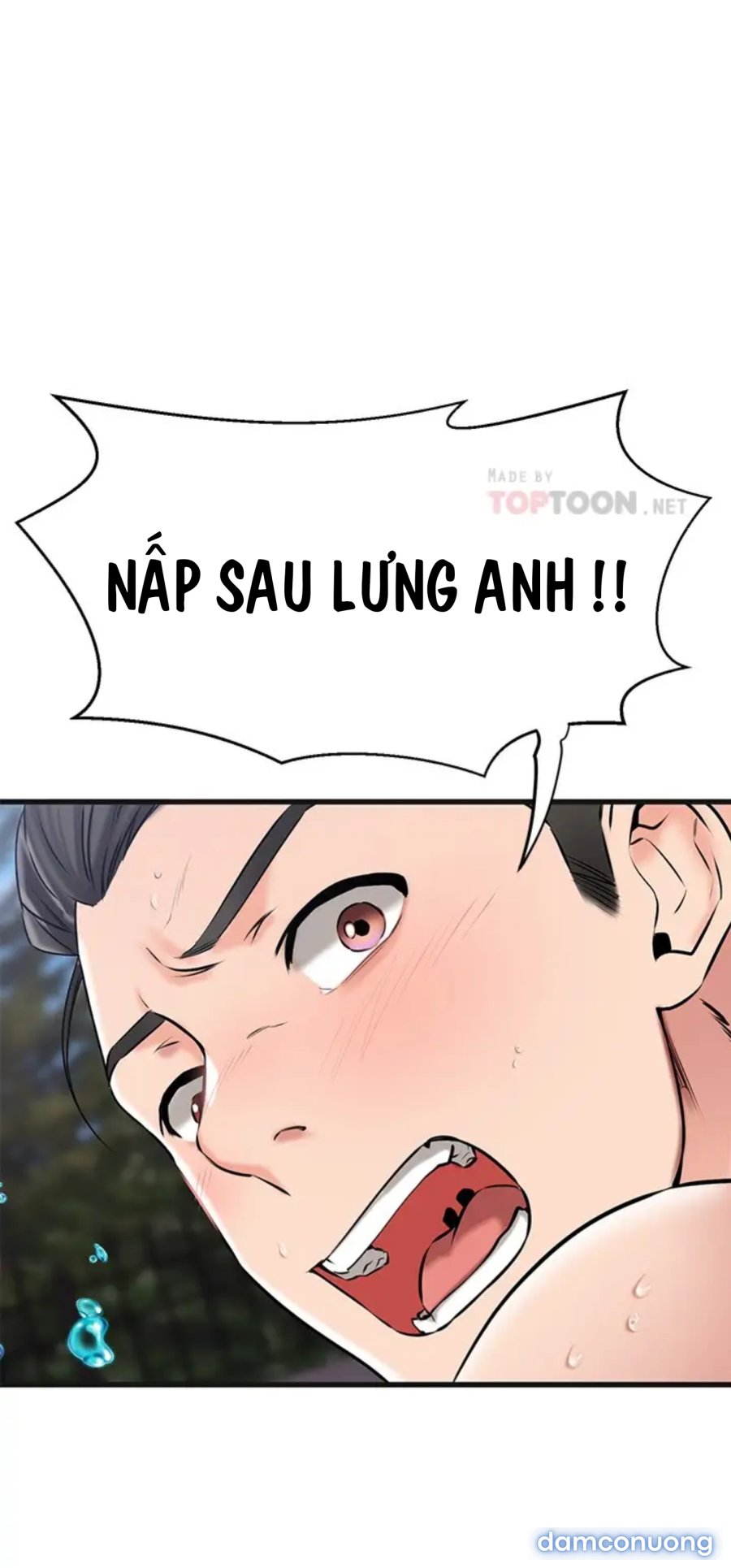 Cô Nàng Bạn Thân Khác Giới 