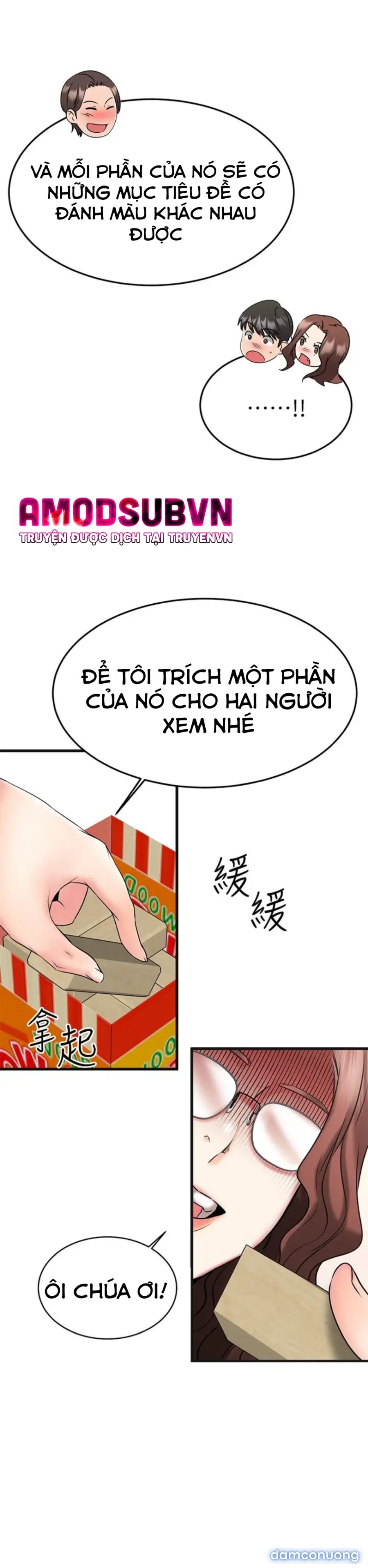 Cô Nàng Bạn Thân Khác Giới 