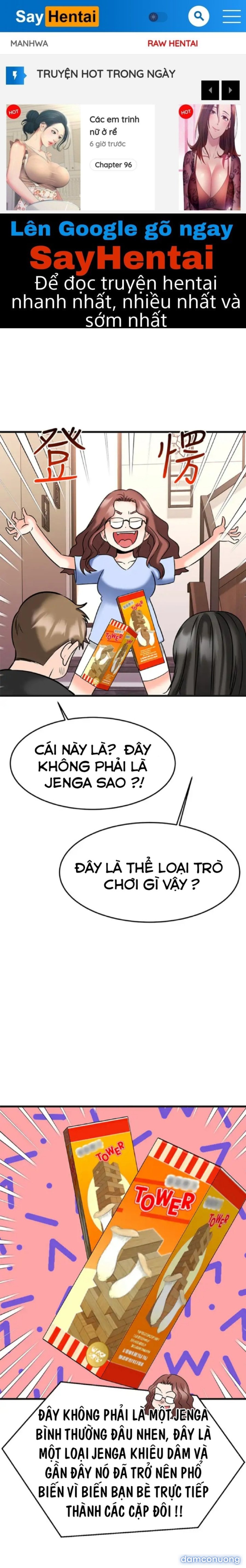 Cô Nàng Bạn Thân Khác Giới 