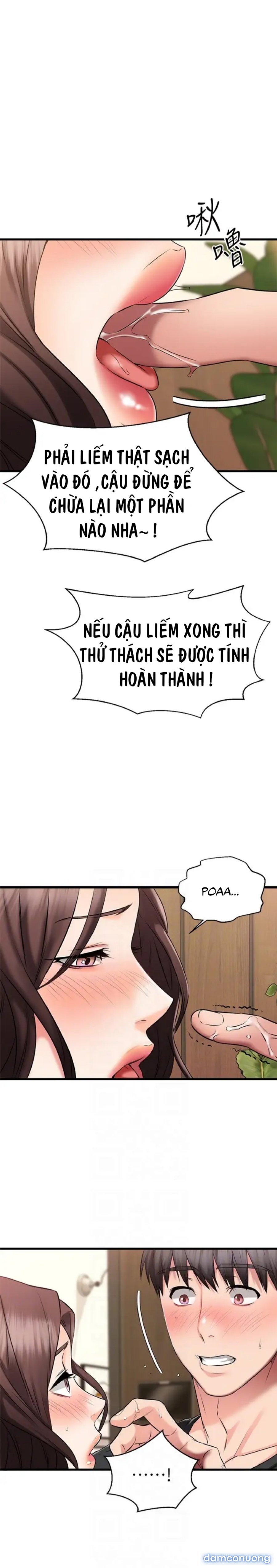 Cô Nàng Bạn Thân Khác Giới 