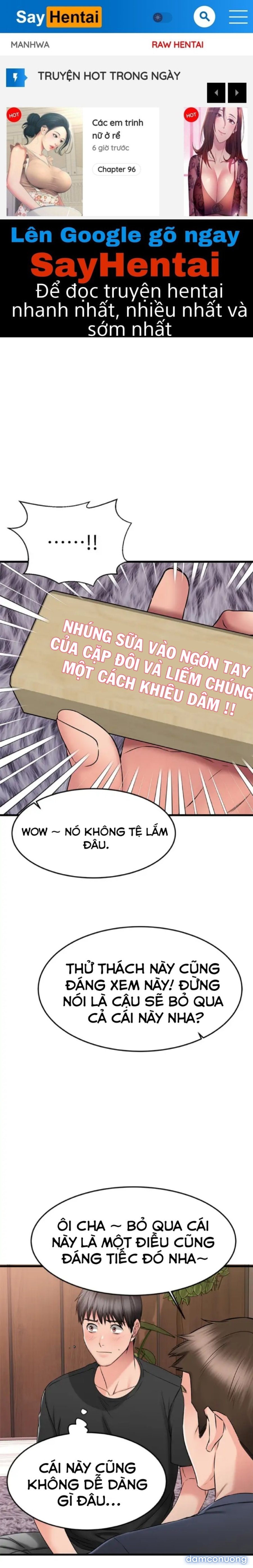 Cô Nàng Bạn Thân Khác Giới 