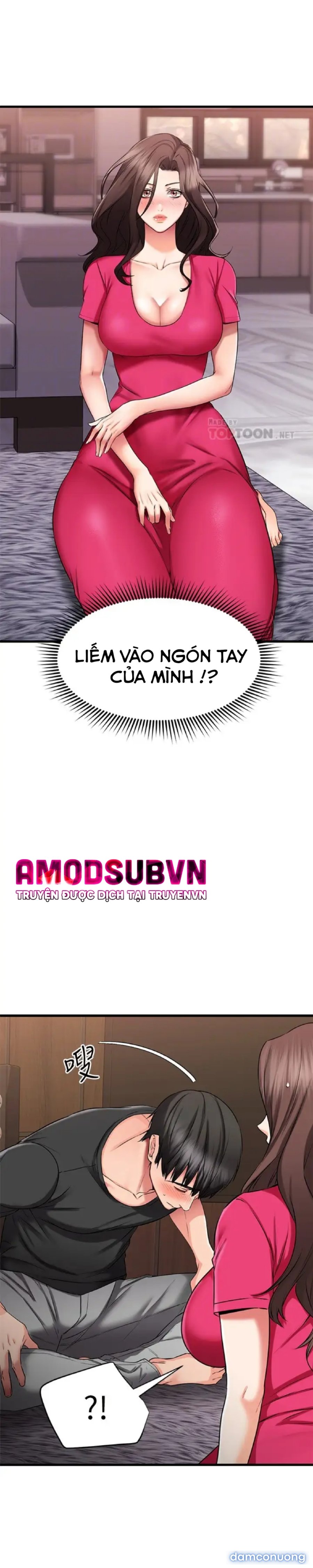 Cô Nàng Bạn Thân Khác Giới 