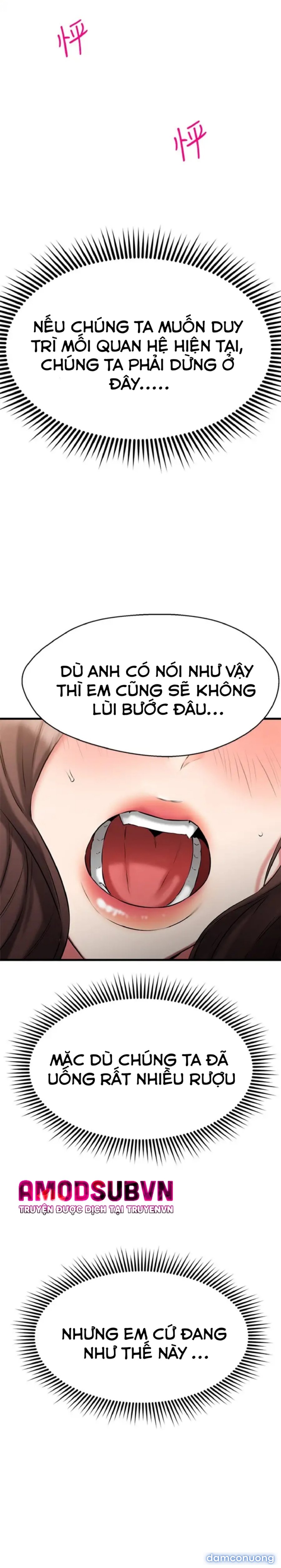 Cô Nàng Bạn Thân Khác Giới 