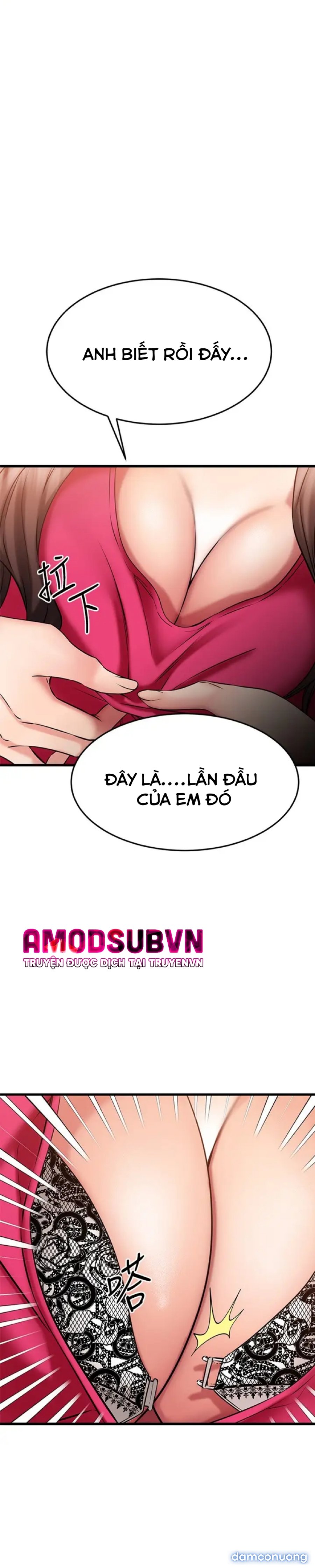 Cô Nàng Bạn Thân Khác Giới 