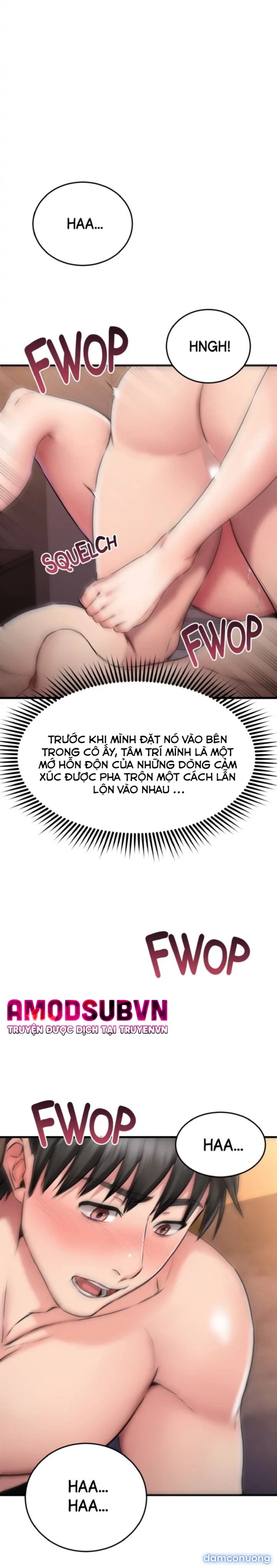 Cô Nàng Bạn Thân Khác Giới 