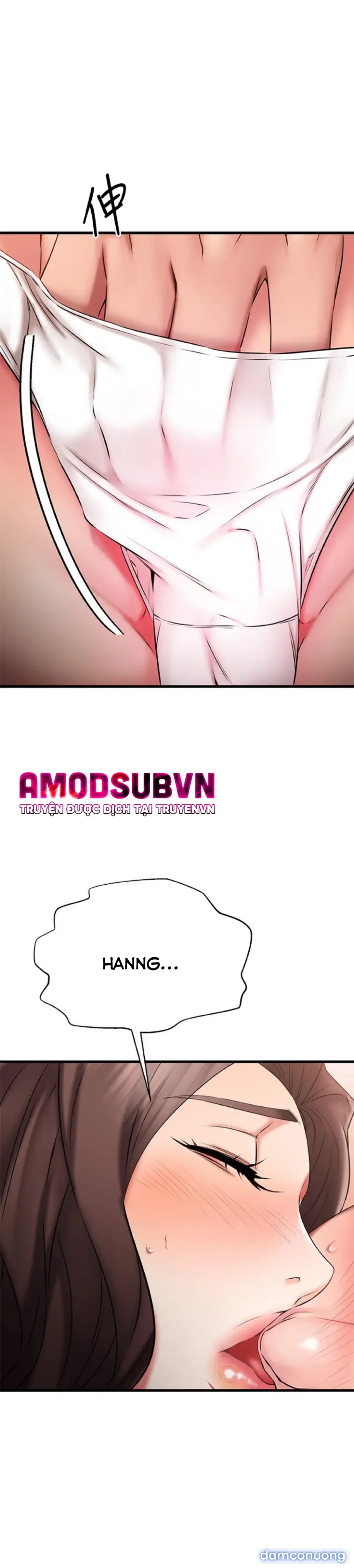 Cô Nàng Bạn Thân Khác Giới 