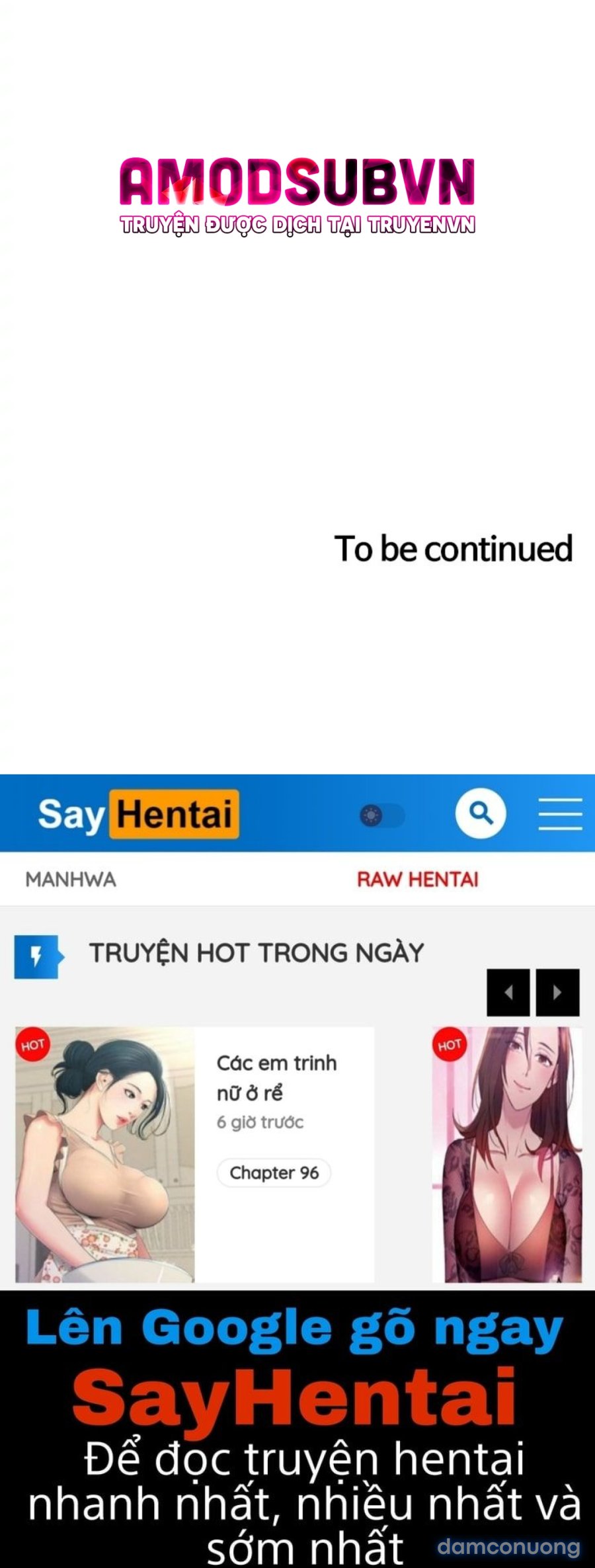 Cô Nàng Bạn Thân Khác Giới 