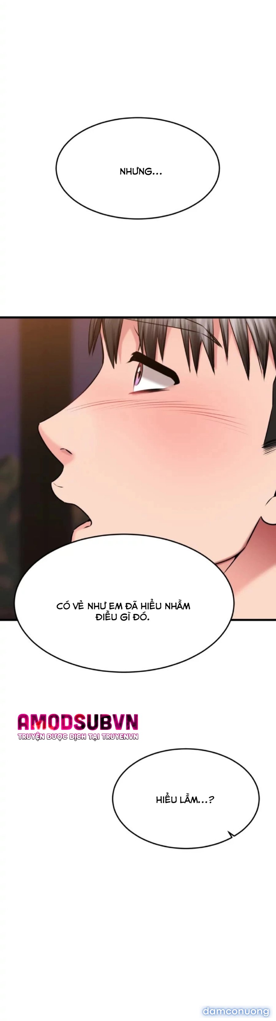 Cô Nàng Bạn Thân Khác Giới 