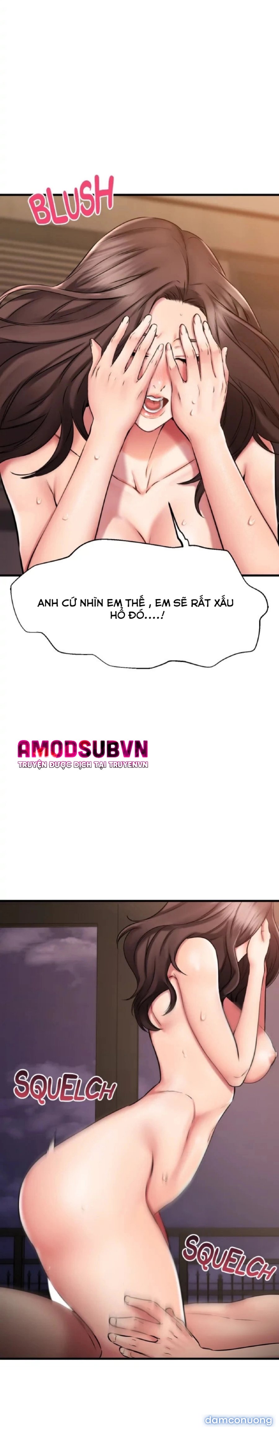 Cô Nàng Bạn Thân Khác Giới 
