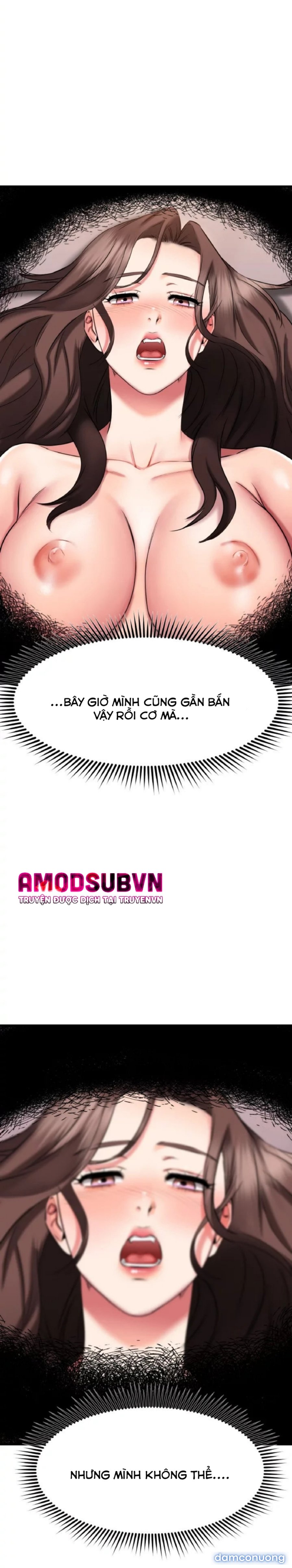 Cô Nàng Bạn Thân Khác Giới 