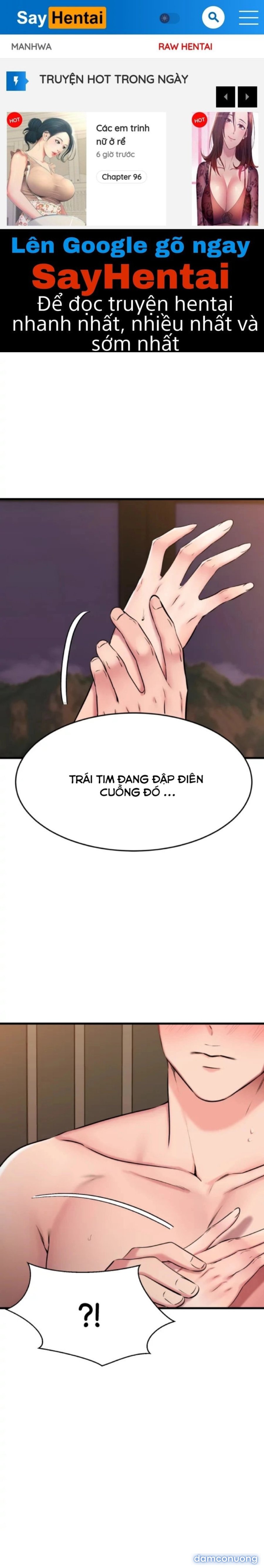 Cô Nàng Bạn Thân Khác Giới 