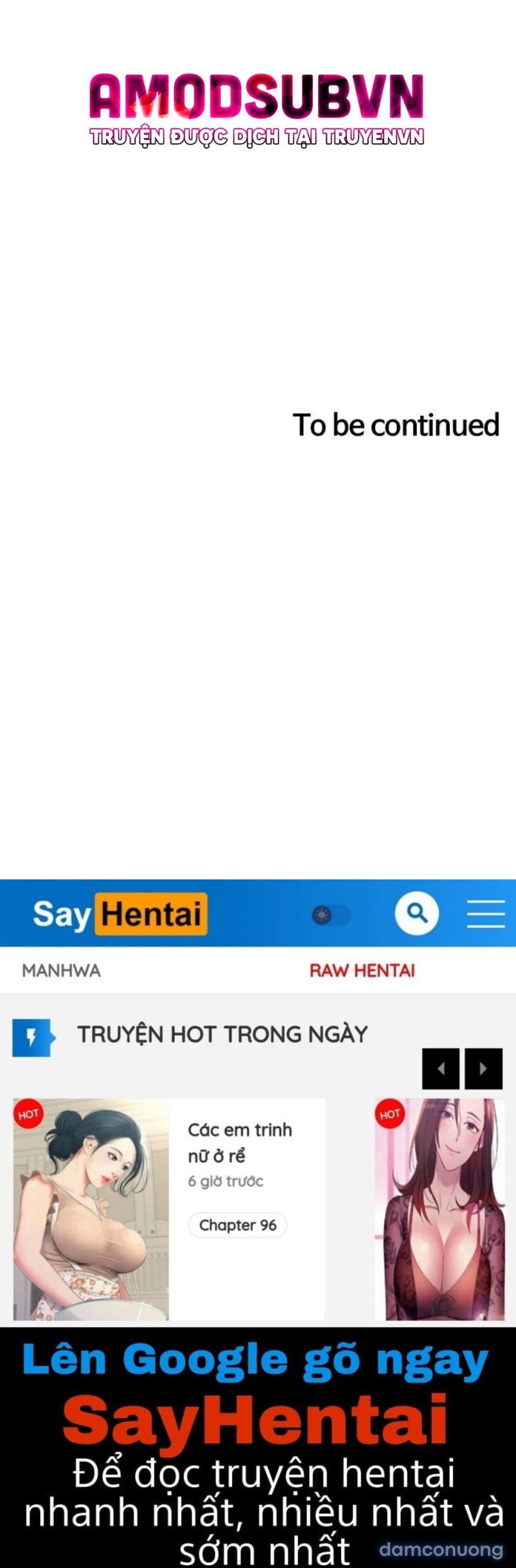 Cô Nàng Bạn Thân Khác Giới 