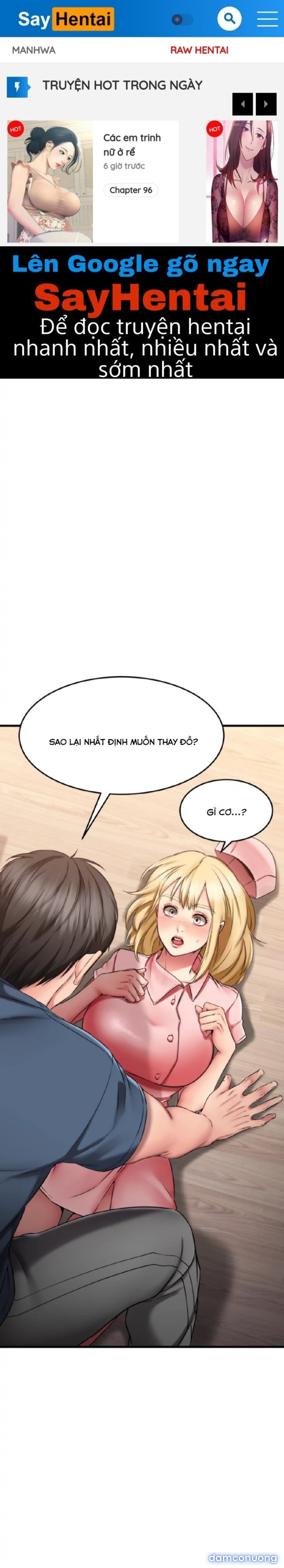 Cô Nàng Bạn Thân Khác Giới 