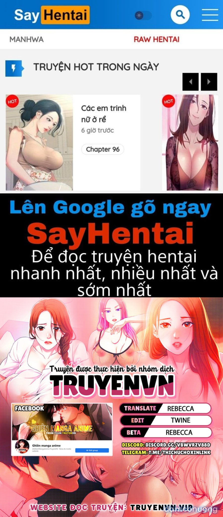 Cô Nàng Bạn Thân Khác Giới 