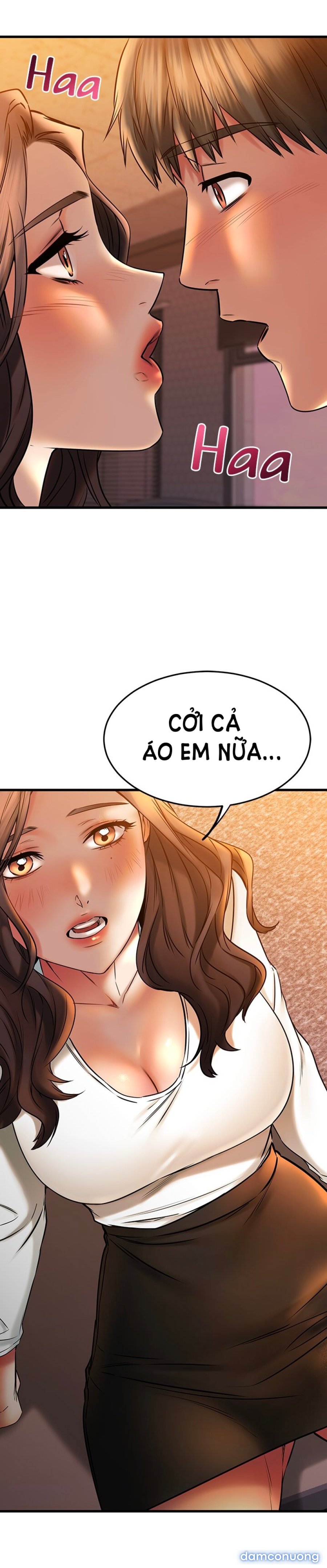 Cô Nàng Bạn Thân Khác Giới 