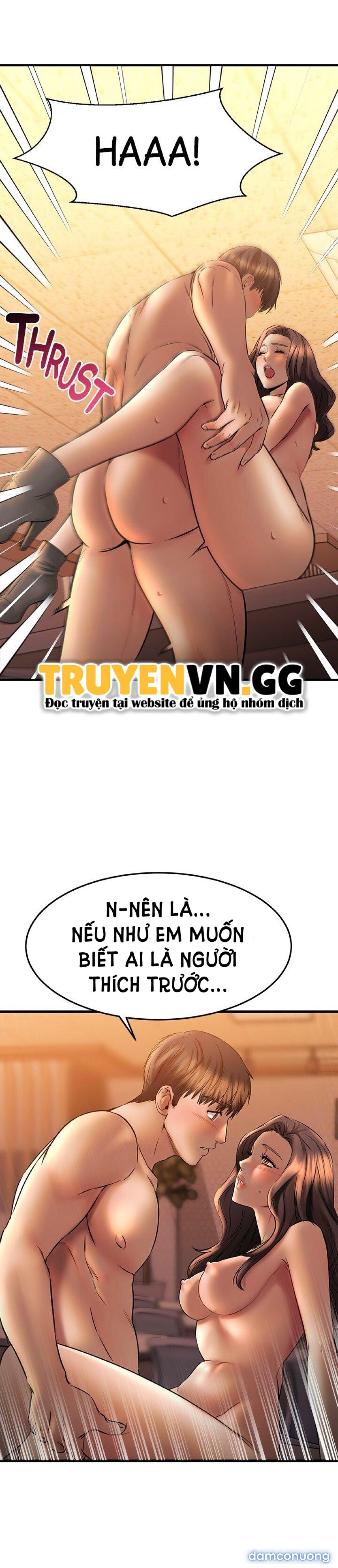 Cô Nàng Bạn Thân Khác Giới 