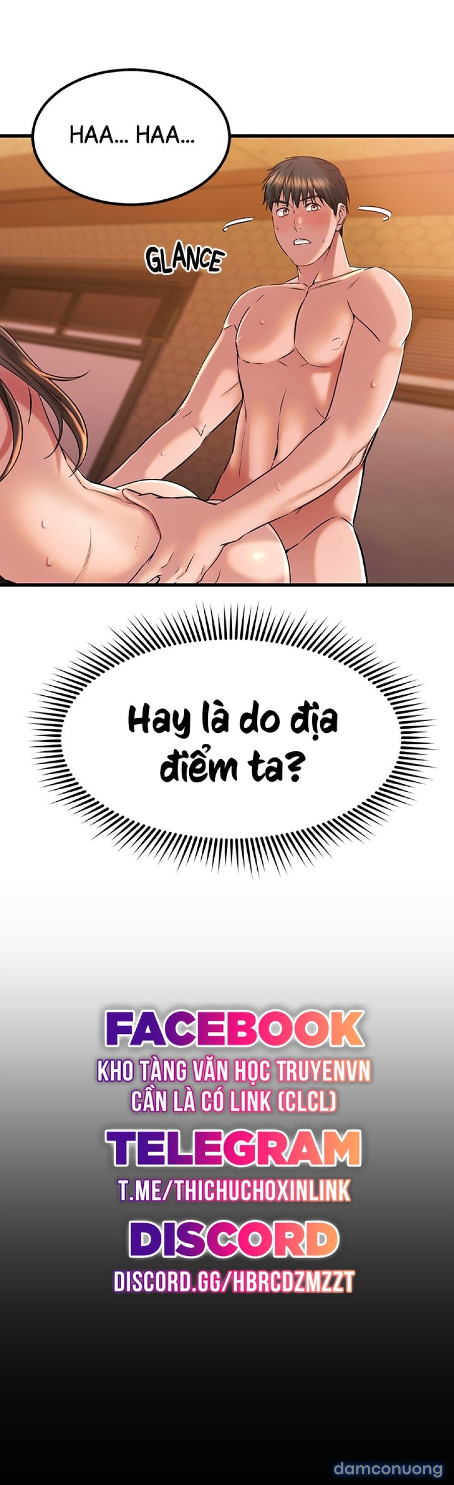 Cô Nàng Bạn Thân Khác Giới 