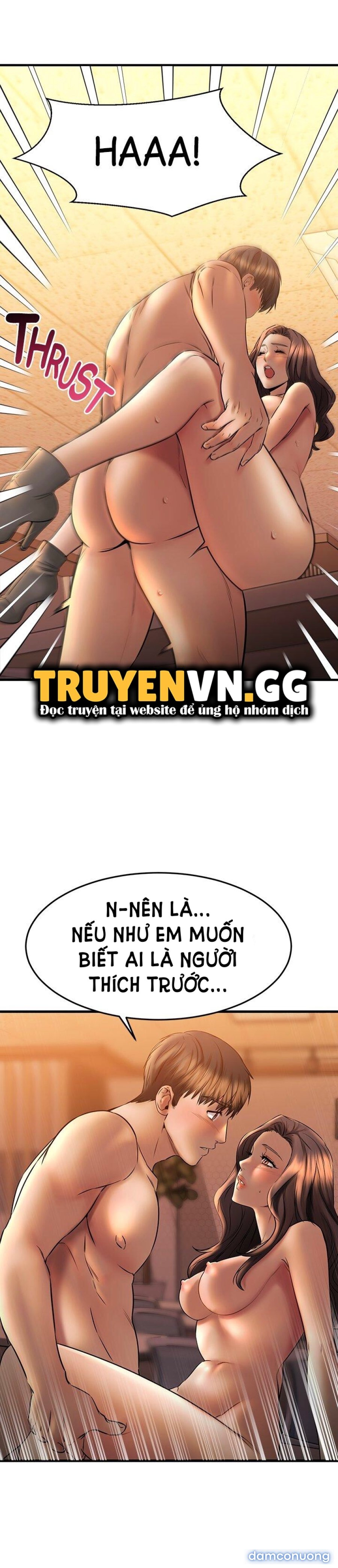 Cô Nàng Bạn Thân Khác Giới 