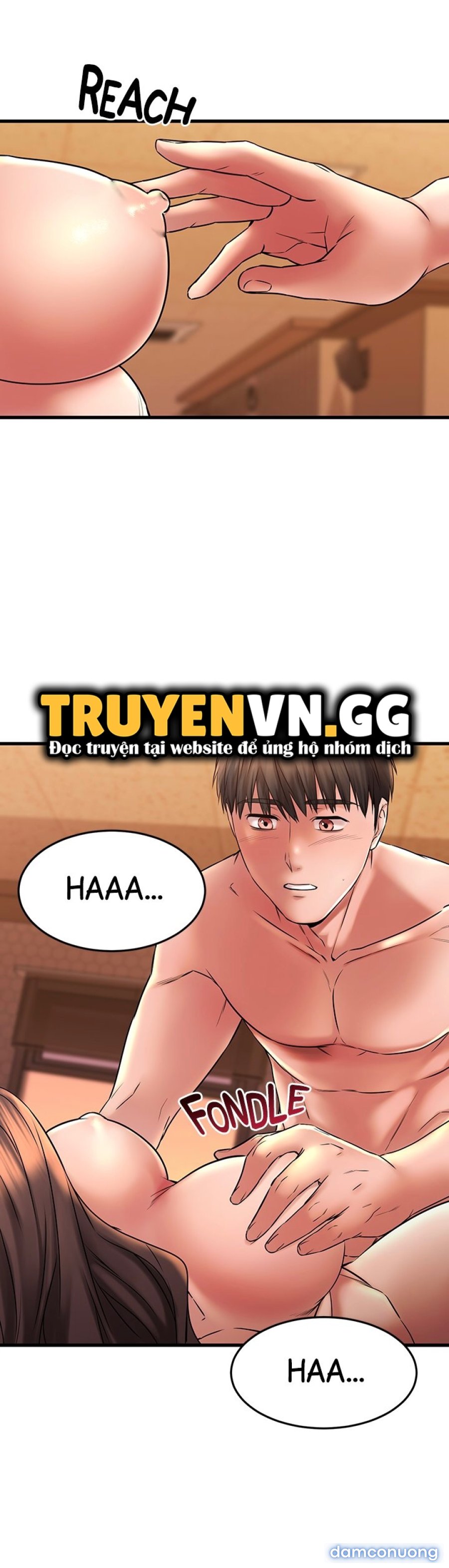 Cô Nàng Bạn Thân Khác Giới 
