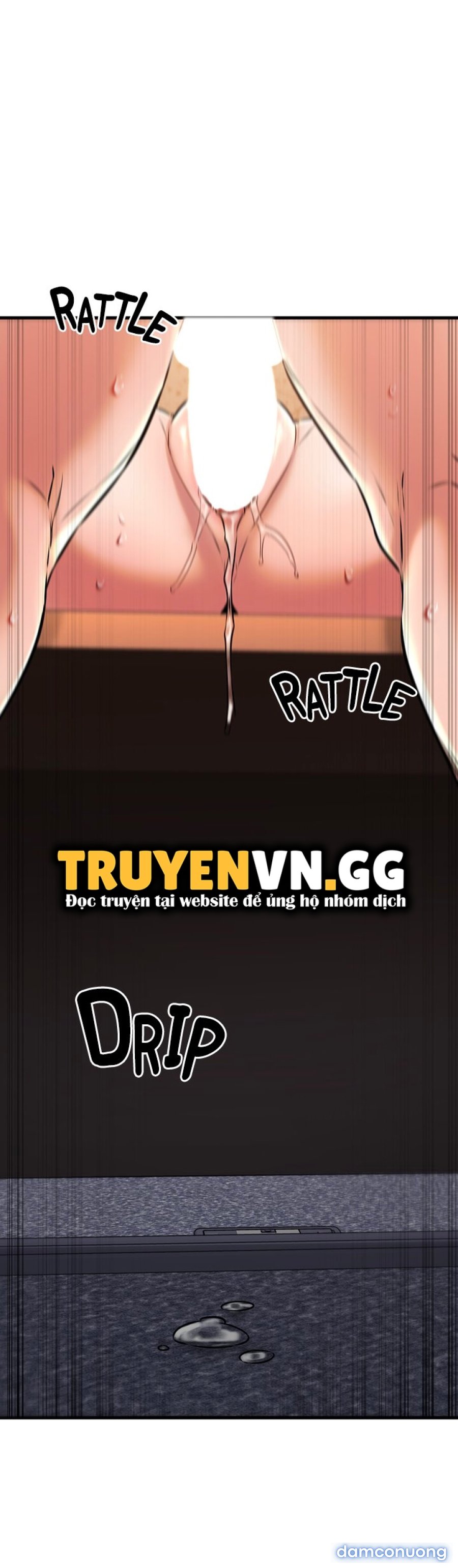 Cô Nàng Bạn Thân Khác Giới 
