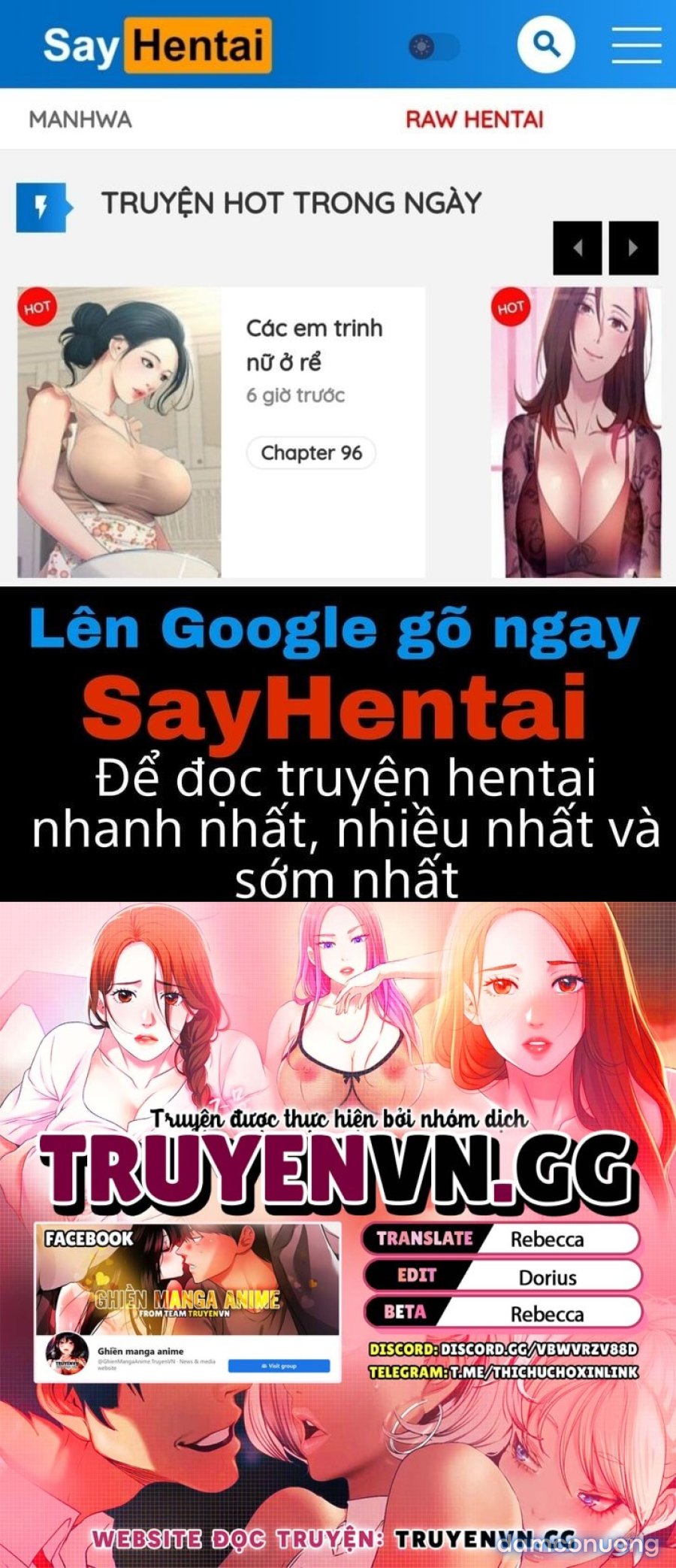 Cô Nàng Bạn Thân Khác Giới 