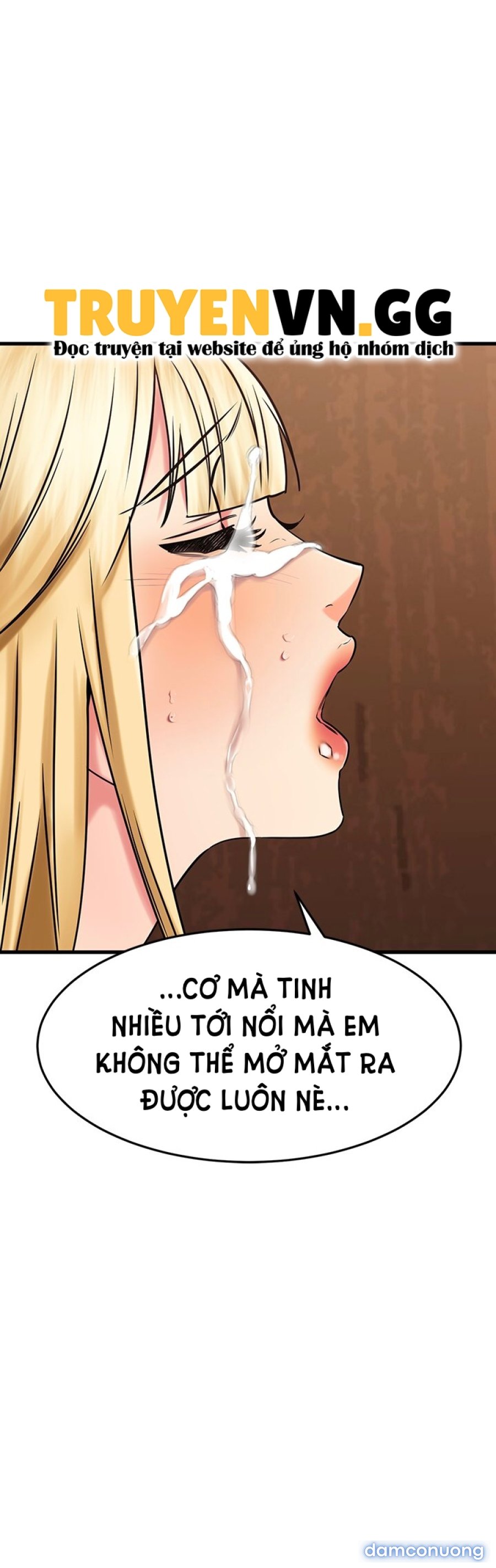 Cô Nàng Bạn Thân Khác Giới 