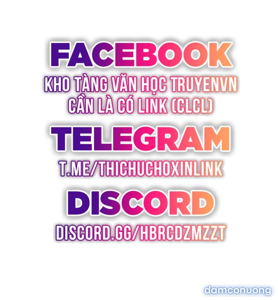 Cô Nàng Bạn Thân Khác Giới 